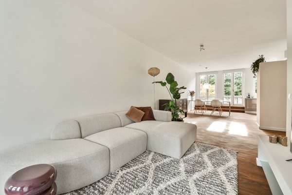 Property photo - Nieuwe Prinsengracht, 1018VV Amsterdam